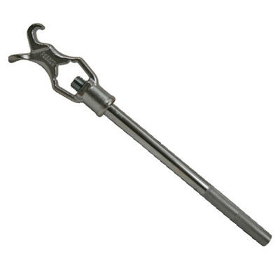 Flamefighter Hydrant Wrench Flamefighter Hydrant Wrench