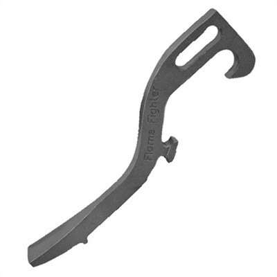 Flamefighter Spanner Wrench Flamefighter Spanner Wrench