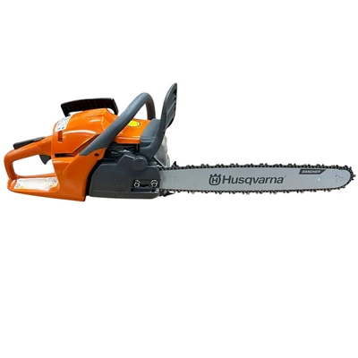 Fire Hooks Unlimited 18" Fire Tuff Chain Saw