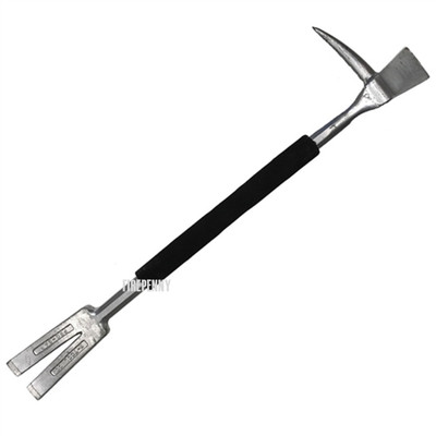 Fire Hooks Unlimited 30" HD Bar Fire Hooks Unlimited 30" HD Bar