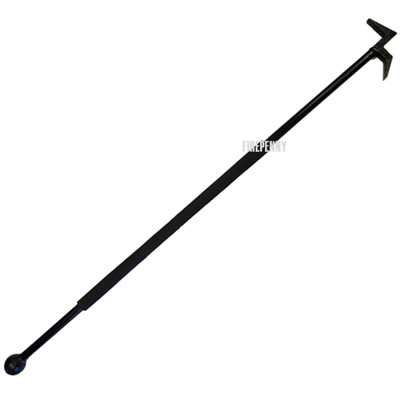 Fire Hooks Unlimited Sounding Ball Roof Hook Fire Hooks Unlimited Sounding Ball Roof Hook