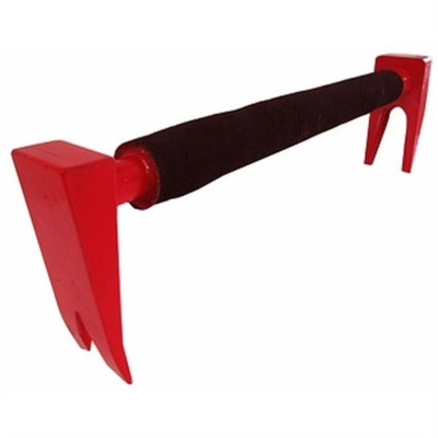 Fire Hooks Unlimited S & D Rex Fire Hooks Unlimited S & D Rex