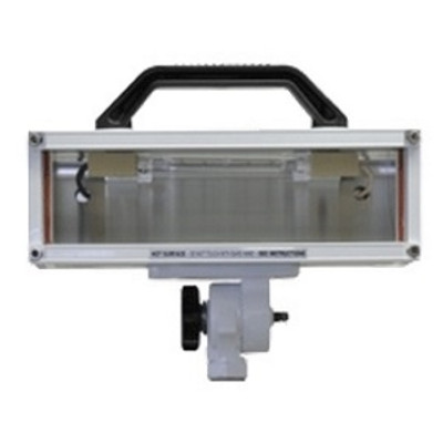 FRC Focus Lamphead FRC Focus Lamphead