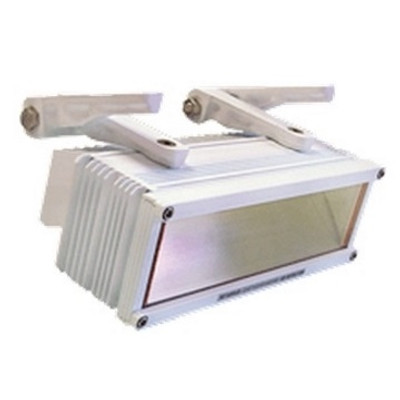 FRC Focus Lamphead with Under Ariel Mount FRC Focus Lamphead with Under Ariel Mount