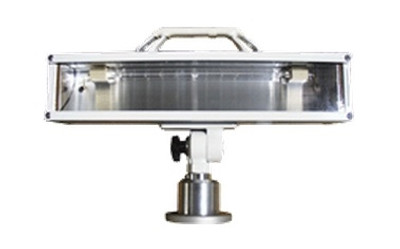 SPECTRA LED ランプヘッド SPA100-Q15 165W FRC Spectra LED Lamphead