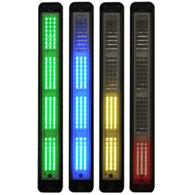 FRC Spectra LED Lamphead