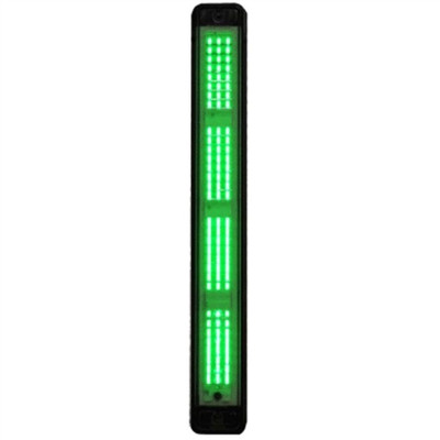 FRC Spectra LED Lamphead