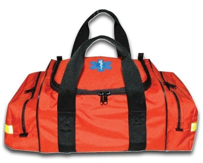 Fieldtex Ultimate Responder Maxi Bag