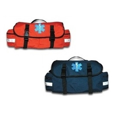 Fieldtex First Responder Trauma Bag
