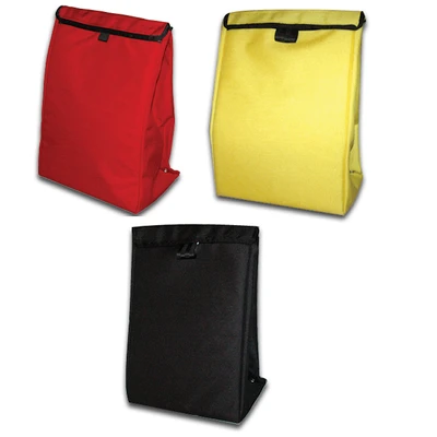 Fieldtex SCBA Mask Bag