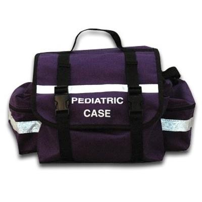Fieldtex Pediatric Medical Bag Fieldtex Pediatric Medical Bag
