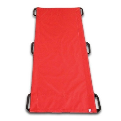 Fieldtex Kwik Kot
