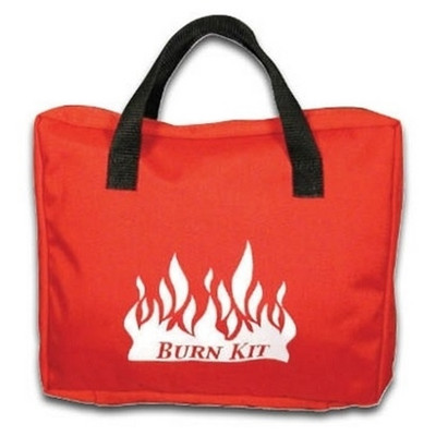 Fieldtex Emergency Burn Kit