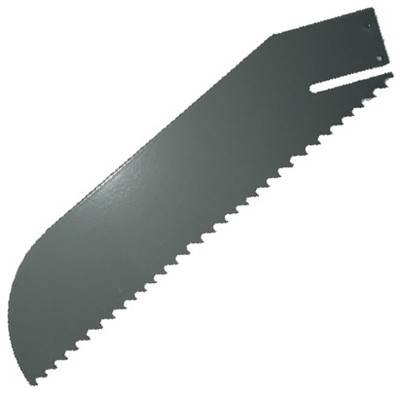 Replacement Blade for Glas-Master Glass Removal Tool Replacement Blade for Glas-Master Glass Removal Tool