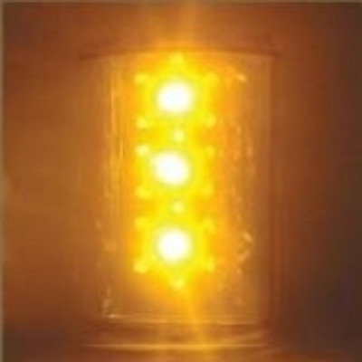 Grace Industries Coast Guard Lite Tracker Grace Industries Coast Guard Lite Tracker