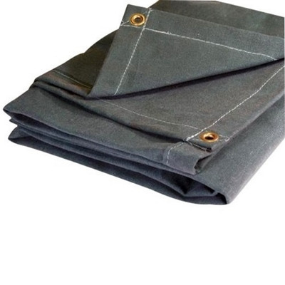 Firefighter Salvage Floor Runners Firefighter Salvage Floor Runners