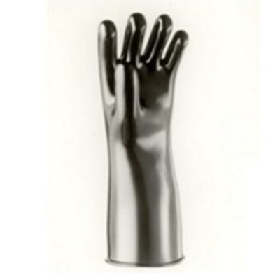 Neoprene Gloves 35 mil Smooth Finish IN-35 Neoprene Gloves 35 mil Smooth Finish IN-35