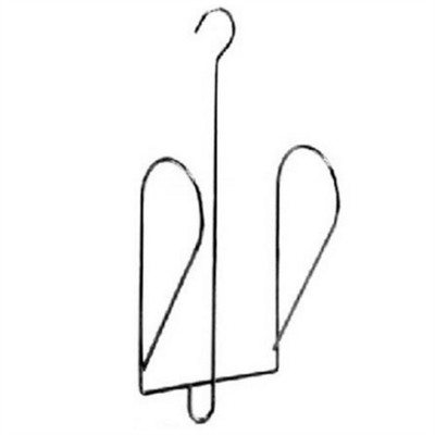 Ready Rack Glove Dry Hanger Ready Rack Glove Dry Hanger