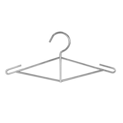 Ready Rack Proximity Pant Hanger