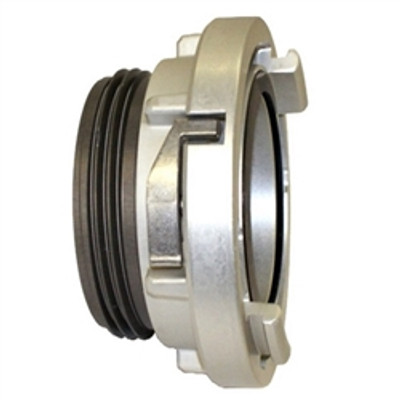 Harrington Storz to Rigid Male Adapter Harrington Storz to Rigid Male Adapter