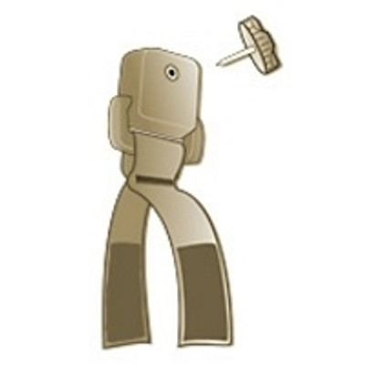 Gear Keeper Glove Holder Add-A-Clip Gear Keeper Glove Holder Add-A-Clip