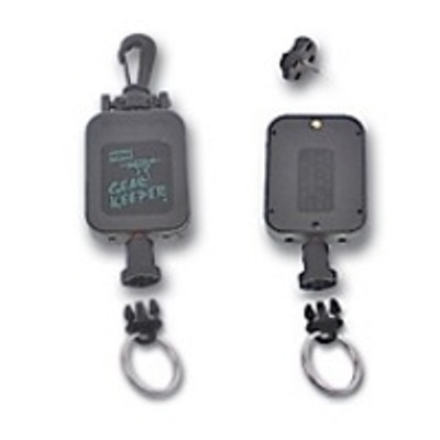 Gear Keeper Industrial Mic Keeper