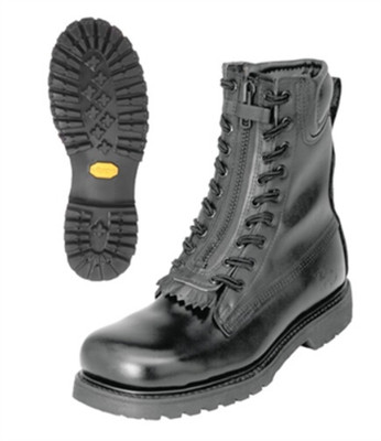 Honeywell Pro Warrington 3003 8