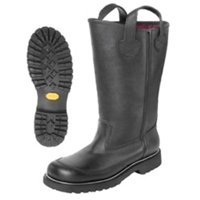 Pro Warrington 5050 Structural/Proximity Bunker Boots Pro Warrington 5050 Structural/Proximity Bunker Boots