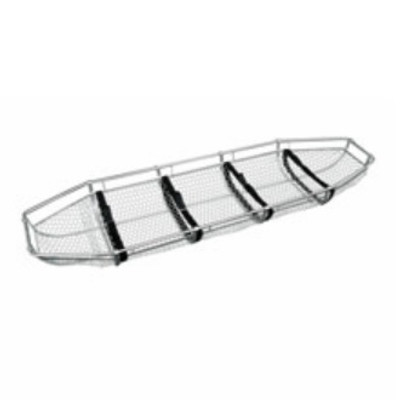 Junkin Splint Stretcher (without Leg Divider) Junkin Splint Stretcher (without Leg Divider)
