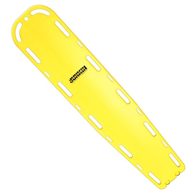 Junkin Plastic Backboard Speed Clip Pins Junkin Plastic Backboard Speed Clip Pins