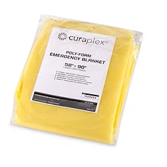 Junkin Disposable Blanket