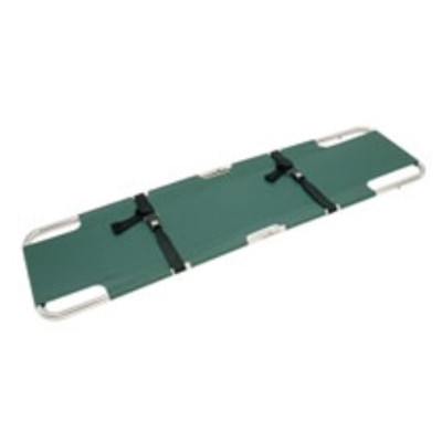 Junkin Easy Fold Plain Stretcher Junkin Easy Fold Plain Stretcher