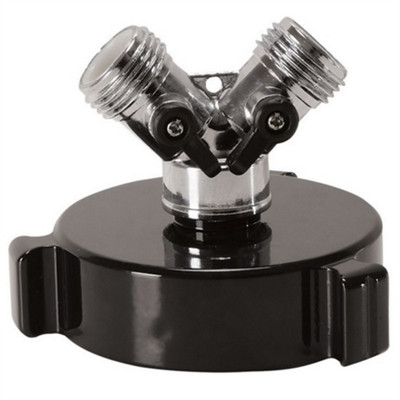 Kochek Haz-Mat Adapters Kochek Haz-Mat Adapters