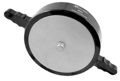 Kochek Long Handle Suction Cap, K-Coat Kochek Long Handle Suction Cap, K-Coat