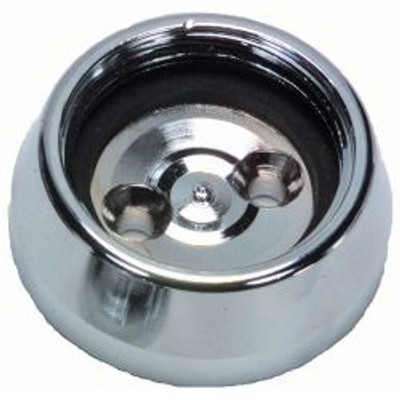 Kochek Female Mounting Plate Kochek Female Mounting Plate