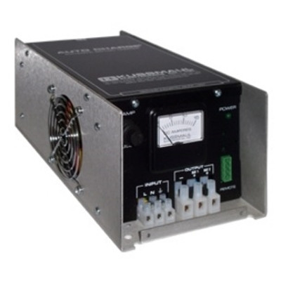 Kussmaul Auto Charge 11, Dual Battery Kussmaul Auto Charge 11, Dual Battery