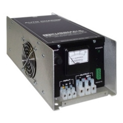 Kussmaul Auto Charge 12, Single Battery Kussmaul Auto Charge 12, Single Battery
