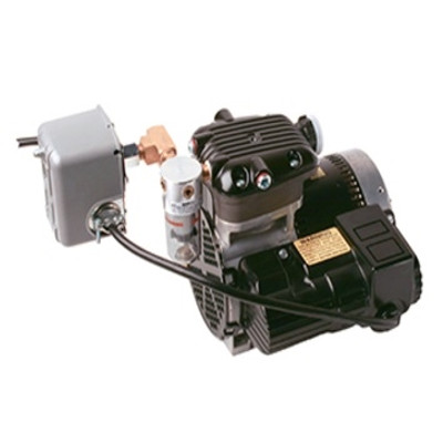 Kussmaul Auto Pump AC Kussmaul Auto Pump AC