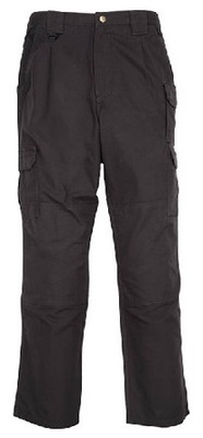 5.11 Men's EMS Pants