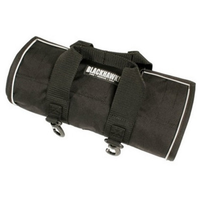 Blackhawk! Fire/EMS Medic Roll