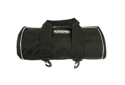 Blackhawk! Fire/EMS Medic Roll