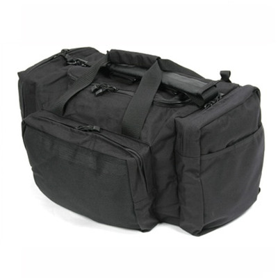 BlackHawk | Pro Training Bag BlackHawk | Pro Training Bag