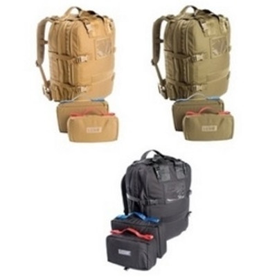 Blackhawk! - Stomp Medical Backpack