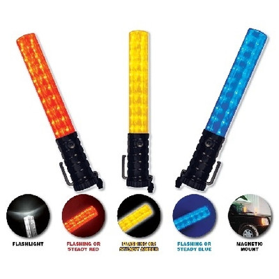 EMI Flashback 3 Light Baton