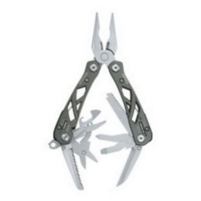 Gerber Suspension Multi-Plier Gerber Suspension Multi-Plier