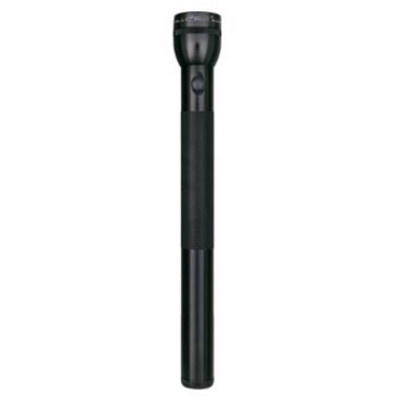 Maglite 5-Cell D Flashlight