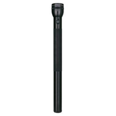Maglite 6-Cell D Flashlight