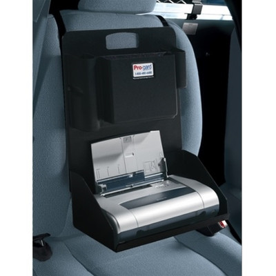 Pro-Gard Portable Seat Organizer Pro-Gard Portable Seat Organizer