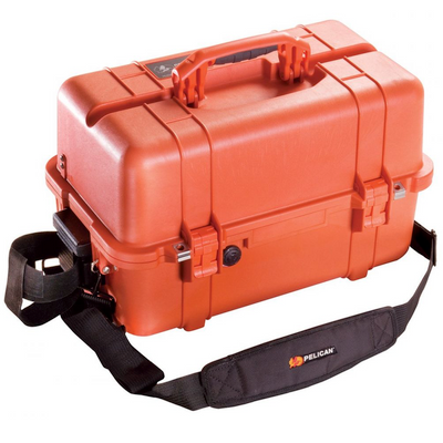 Pelican 1460EMS Protector EMS Case