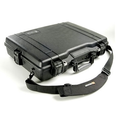 Pelican 1495 Laptop Protector Case